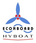EconboardHyboat.jpg (1)